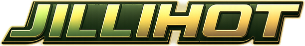 jillihot logo